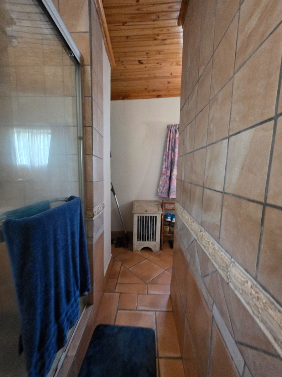 Commercial Property for Sale in Rietfontein A H North West